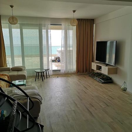 Velvet Residence Нэводари Экстерьер фото